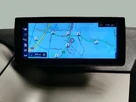 2022-bmw-i3-e-120-ah-s-small-4