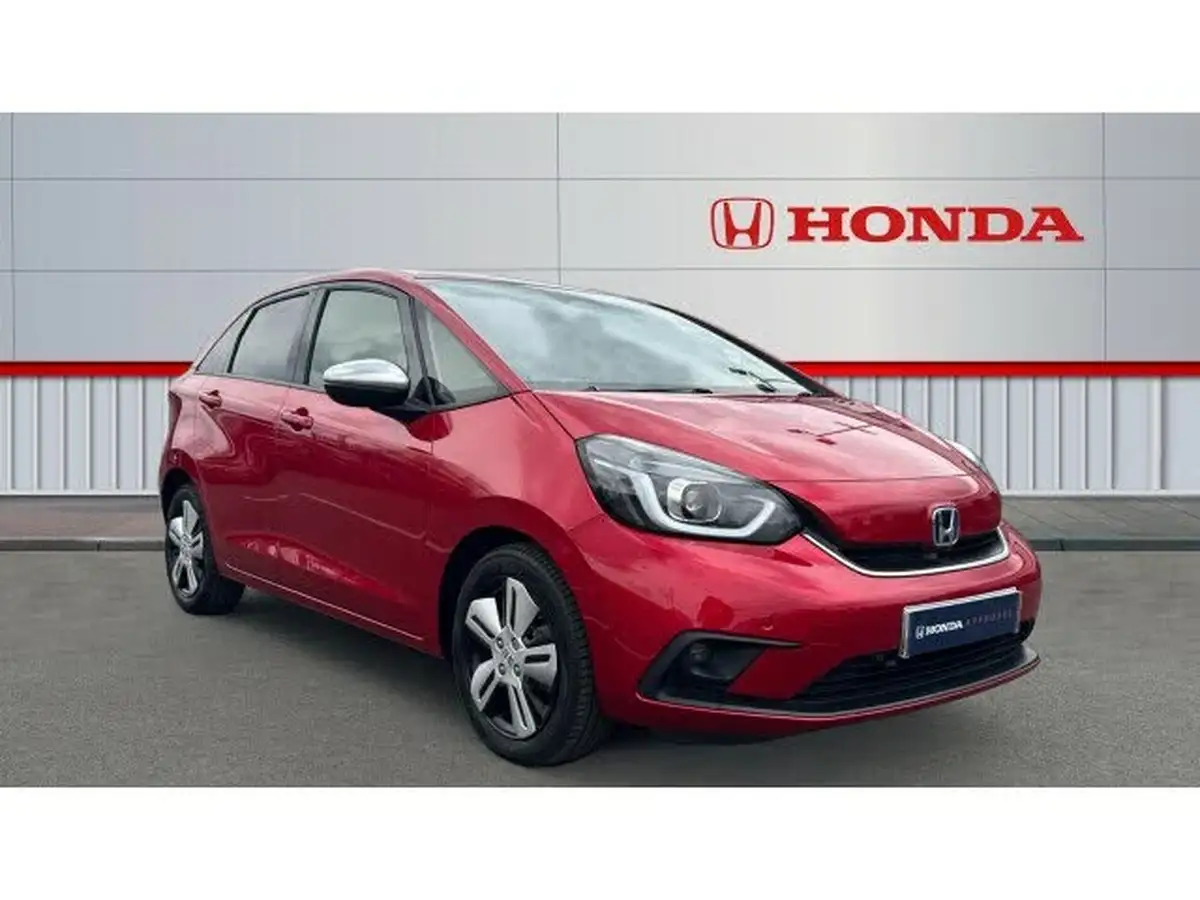 2021-honda-jazz-15-i-mmd-ex-107ps-big-0