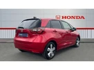 2021-honda-jazz-15-i-mmd-ex-107ps-small-11
