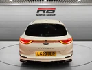 2020-kia-pro-ceed-16crdi-gt-line-dct-small-2