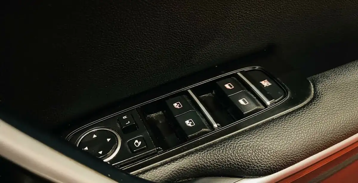2020-kia-pro-ceed-16crdi-gt-line-dct-big-15