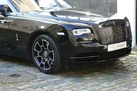 2017-rolls-royce-wraith-66-no-trim-small-3