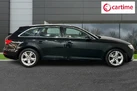 2016-audi-a4-avant-20tdi-ultra-sport-150ps-small-1