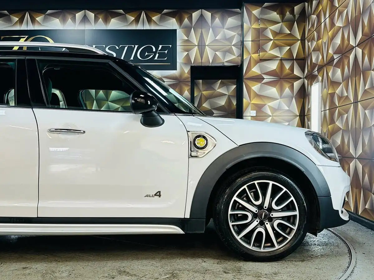2019-mini-countryman-15-cooper-s-e-phev-sport-big-28