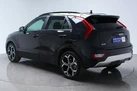 2024-kia-niro-16-gdi-127bhp-hev-132kwh-small-6