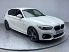 2017-bmw-1-series-15-118i-m-sport-shadow-edition-5d-auto-small-0