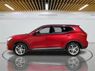 2021-mg-hs-15t-gdi-exclusive-162ps-small-4