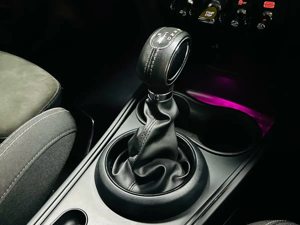 2019-mini-countryman-15-cooper-s-e-phev-sport-big-52