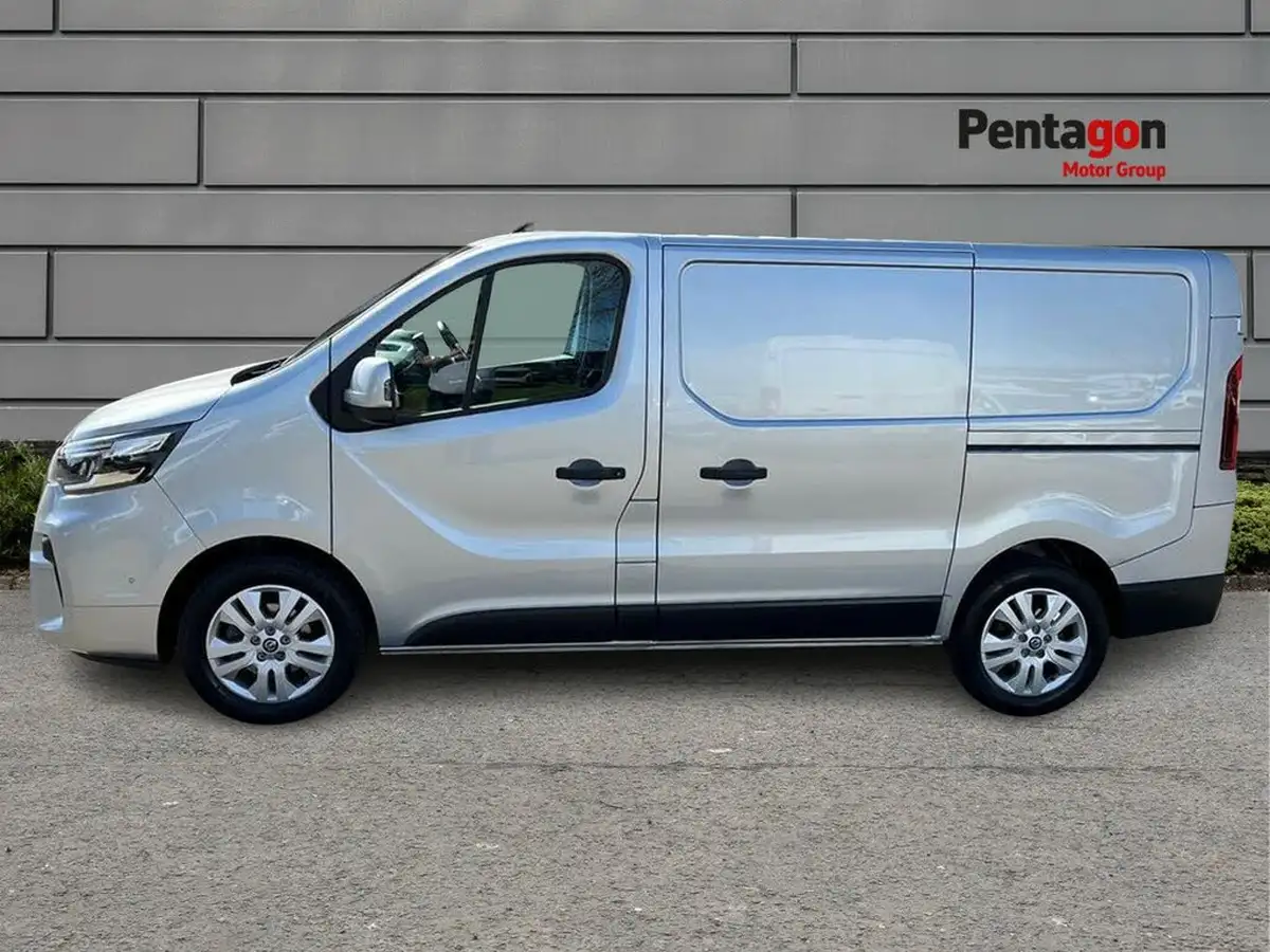 2024-nissan-primastar-20dci-tekna-28-l1h1-130pseu6d-big-11