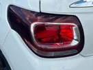 2016-ds-ds-3-cabrio-12-puretech-elegance-110ps-small-18