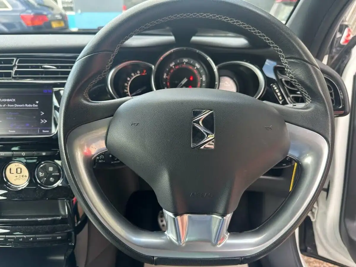 2016-ds-ds-3-cabrio-12-puretech-elegance-110ps-big-10