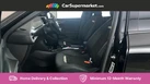 2024-vauxhall-mokka-12-ultimate-130ps-auto-small-16