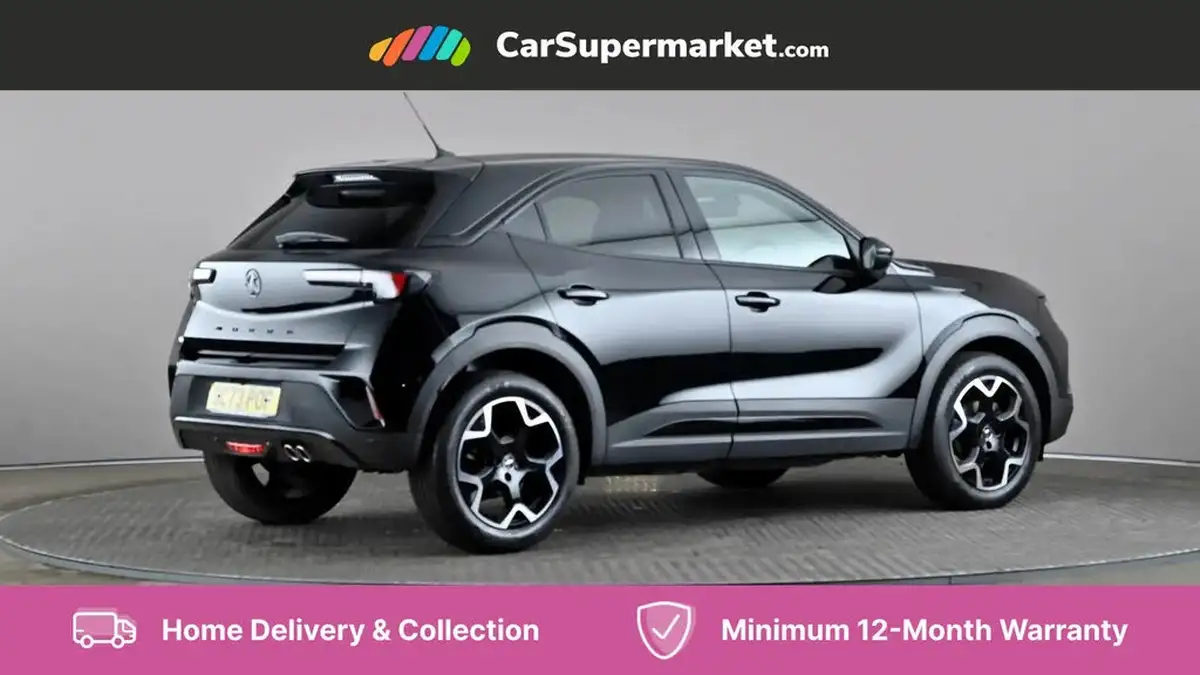2024-vauxhall-mokka-12-ultimate-130ps-auto-big-5