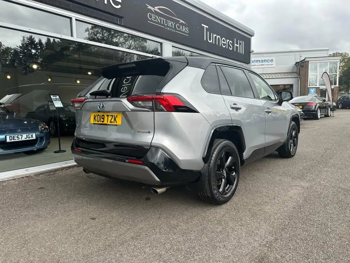 2019-toyota-rav4-25-vvt-i-dynamic-219bhp-big-4