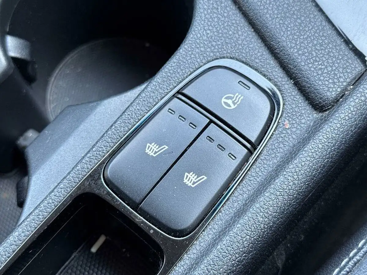 2018-kia-niro-16-gdi-3-156kwh-adap-big-20