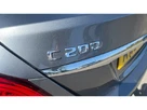 2018-mercedes-benz-c-class-15-c200-amg-line-premiumss-saloon-4d-small-36