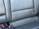2018-kia-niro-16-gdi-3-156kwh-adap-small-28