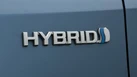 2021-toyota-corolla-18-vvt-i-icon-trk-hatchback-5d-small-20