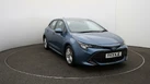 2021-toyota-corolla-18-vvt-i-icon-trk-hatchback-5d-small-37