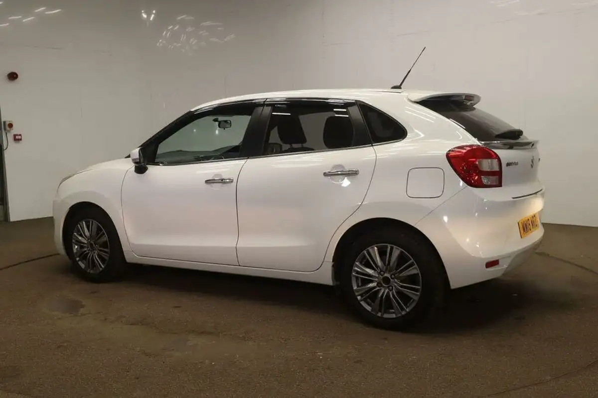 2018-suzuki-baleno-10-boosterjet-sz5-auto-big-5