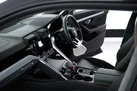 2023-lamborghini-urus-40-no-trim-small-15