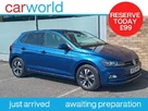 2021-volkswagen-polo-10-match-small-0
