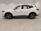 2023-mg-hs-15t-gdi-se-162ps-dct-small-3