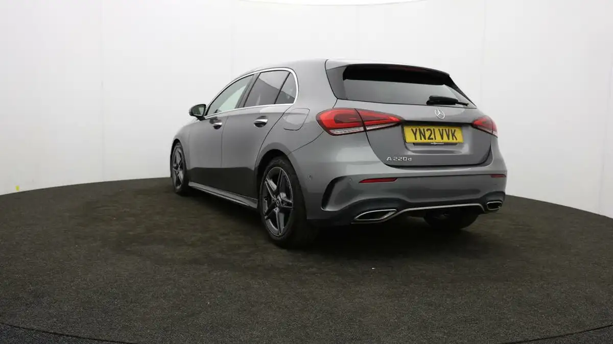 2021-mercedes-benz-a-class-20d-a220d-amg-line-premium-hatchback-5d-big-70