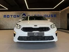 2019-kia-ceed-16crdi-2-eco-hatchback-small-11