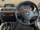 2013-bmw-3-series-20td-316d-se-116bhp-ss-touring-5d-auto-small-15