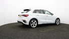 2021-audi-a3-14-40-tfsi-e-s-line-small-26