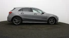 2021-mercedes-benz-a-class-20d-a220d-amg-line-premium-hatchback-5d-small-29