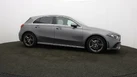 2021-mercedes-benz-a-class-20d-a220d-amg-line-premium-hatchback-5d-small-33