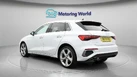 2021-audi-a3-14-40-tfsi-e-s-line-small-4