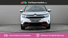 2019-citroen-c5-aircross-12-puretech-flair-small-1