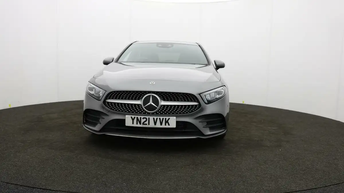 2021-mercedes-benz-a-class-20d-a220d-amg-line-premium-hatchback-5d-big-46