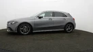 2021-mercedes-benz-a-class-20d-a220d-amg-line-premium-hatchback-5d-small-57
