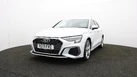 2021-audi-a3-14-40-tfsi-e-s-line-small-50