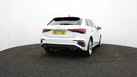 2021-audi-a3-14-40-tfsi-e-s-line-small-74