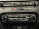 2019-kia-ceed-16crdi-2-eco-hatchback-small-35