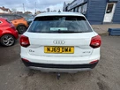 2019-audi-q2-16-30-tdi-sport-s-tronic-small-11