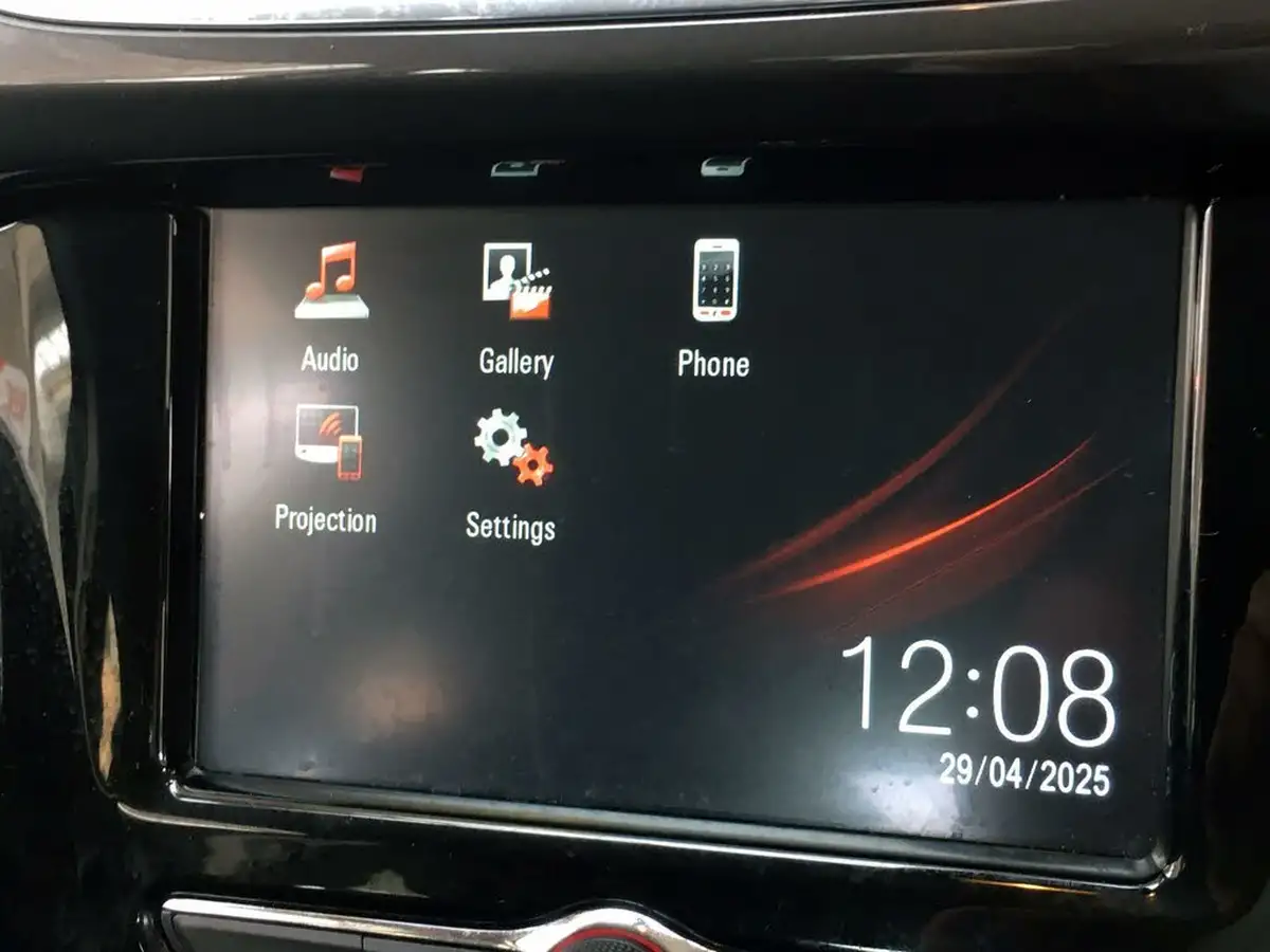 2019-vauxhall-corsa-14i-energy-75ps-ecotec-3d-big-10