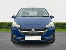 2019-vauxhall-corsa-14i-energy-75ps-ecotec-3d-small-18