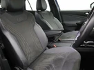 2022-volkswagen-id4-e-life-148ps-52kwh-pure-performance-small-7