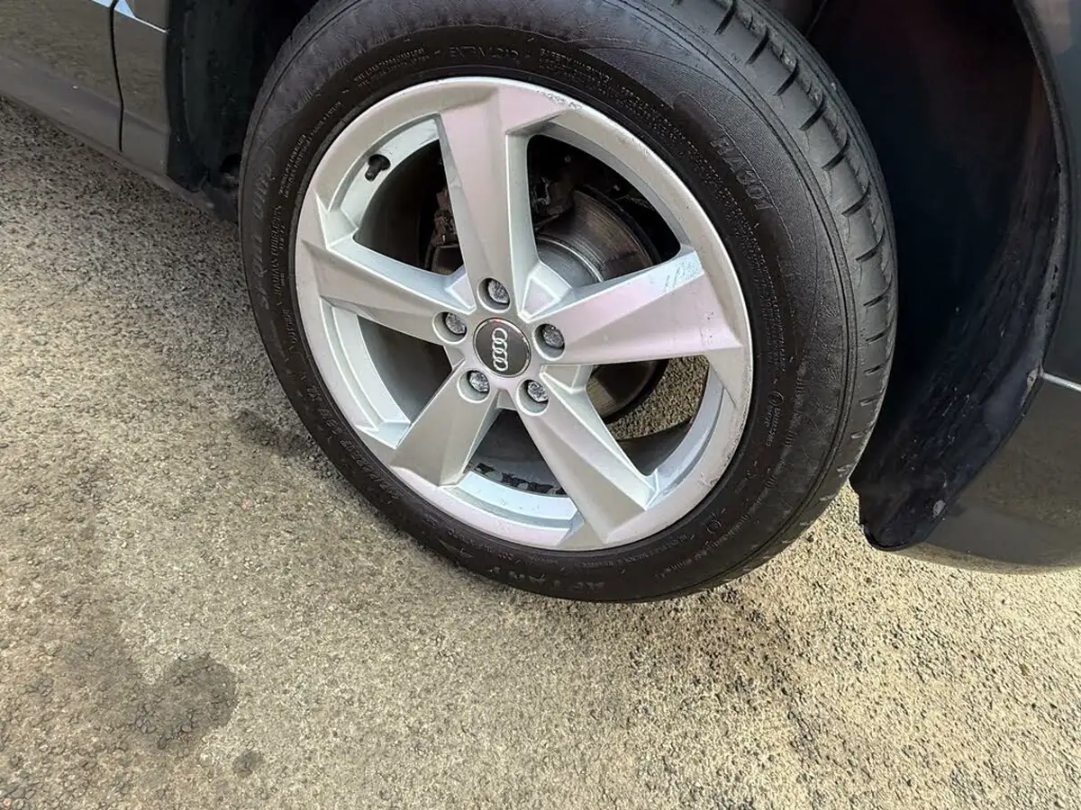 2019-audi-q2-16-30-tdi-sport-s-tronic-big-24