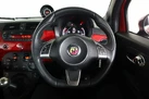 2016-abarth-500-14-tjet-595-turismo-160bhp-small-18