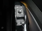 2022-volkswagen-id4-e-life-148ps-52kwh-pure-performance-small-23