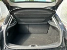 2011-renault-megane-16-dynamique-tom-tom-vvt-110-hatchback-5d-small-24