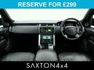 2020-land-rover-range-rover-30-sdv6-vogue-small-5
