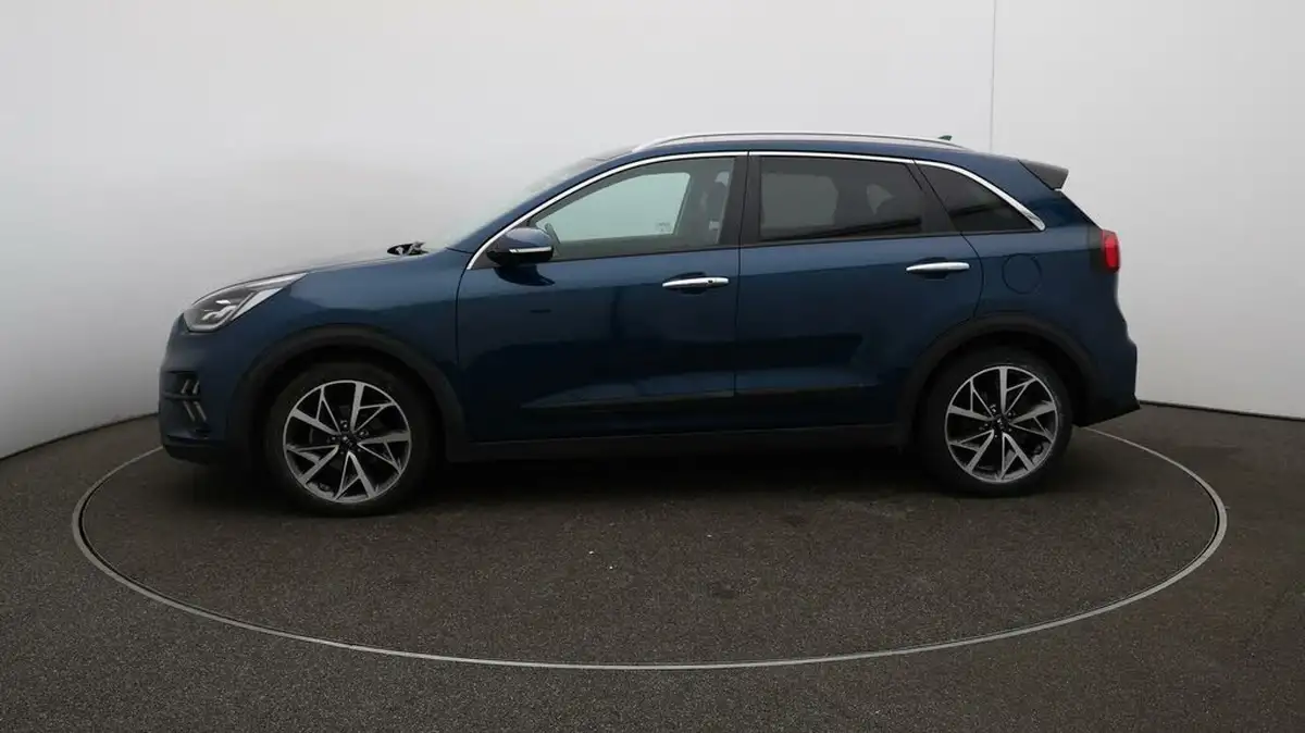 2020-kia-niro-16-gdi-4-big-61